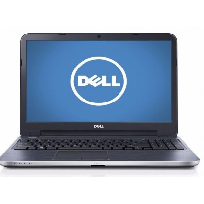Dell Latitude E5440  Intel i5 4th Gen Laptop with Windows 11, 8GB RAM, 512GB, HDMI, Warranty, 